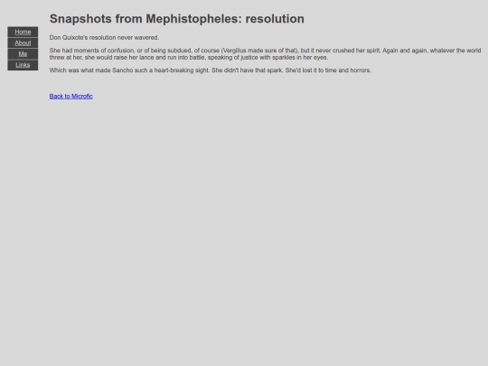 Microfic/LCB_Resolution screenshot