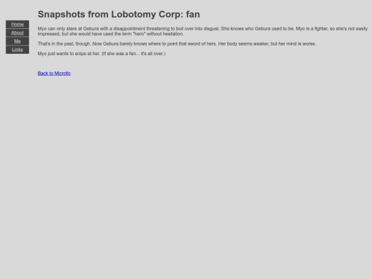 Microfic/LC_Fan screenshot