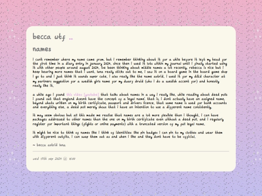 blog/2024/2 screenshot