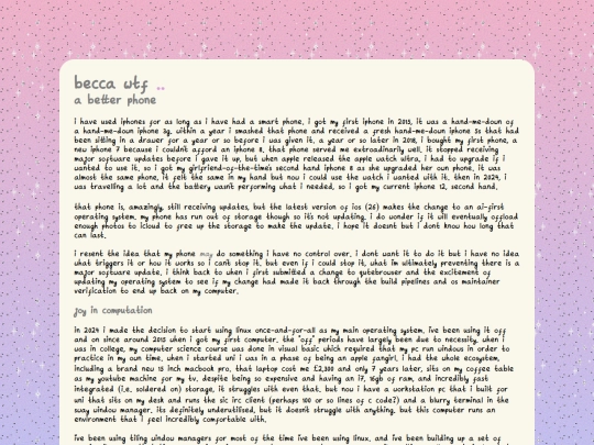 blog/2026/a-better-phone screenshot
