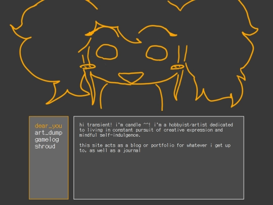 index2 screenshot