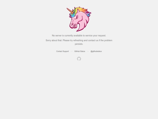 apps/hisrc/update/android/hisrc screenshot