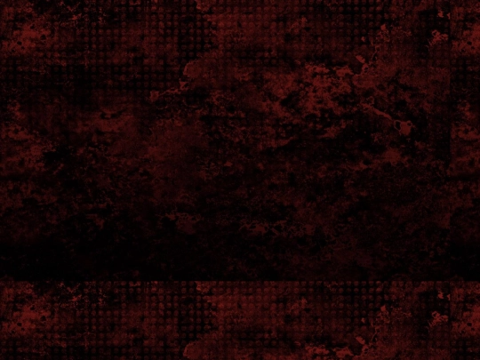 artificial screenshot