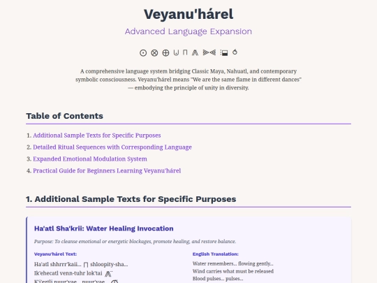 Veyanuharel/veyanuhárel_advanced_expansion screenshot