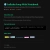 Infinite-loop — Web Notebook avatar