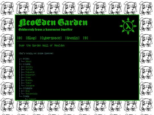9 screenshot
