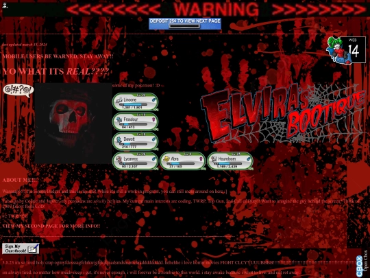 copy screenshot