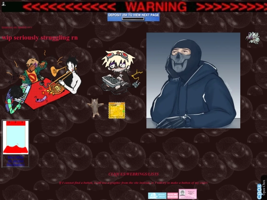 info2 screenshot