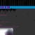 sylvyacide.yorniq.xyz avatar