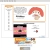 arcofern.yorniq.xyz avatar