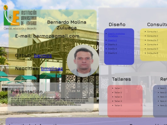 index_bmz screenshot