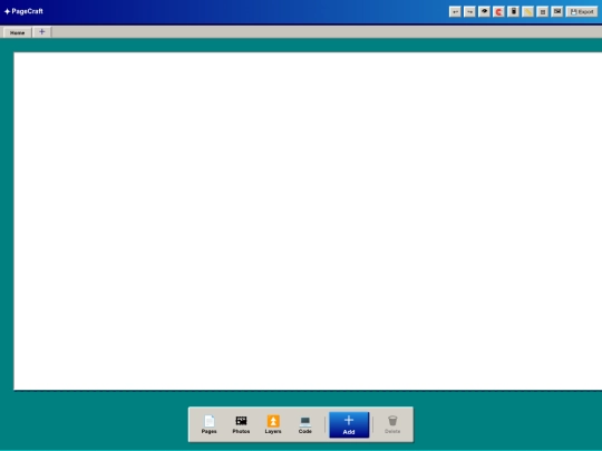 Front max/pagebuilder-v3-final (6) screenshot