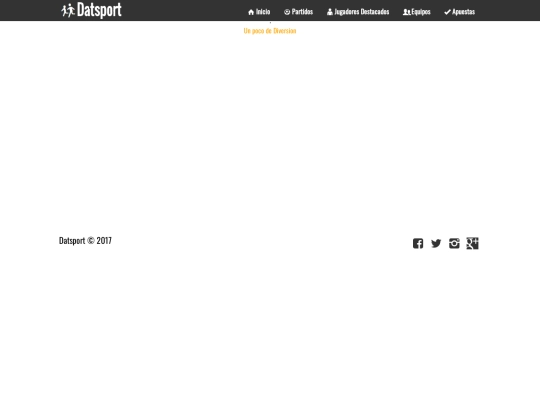 juego1 screenshot