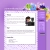 crescend.yorniq.xyz avatar