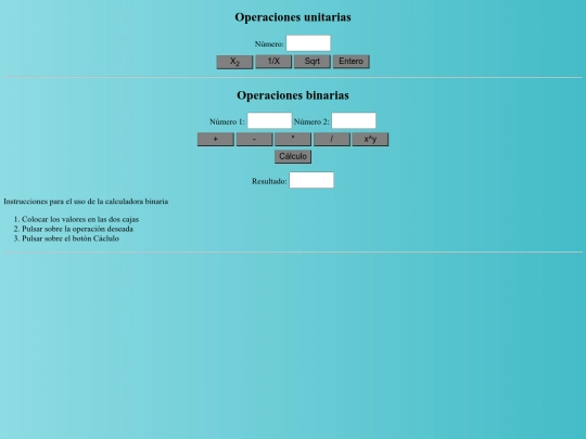 Modelo4/mod4Obl screenshot