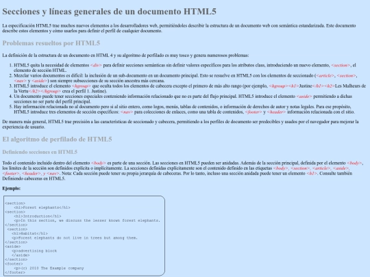 Modulo1/Mod1Obl screenshot