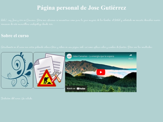Modulo2/mod2Obligatorio screenshot