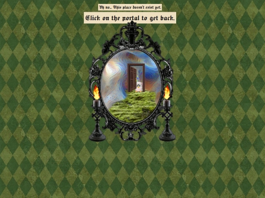404 screenshot