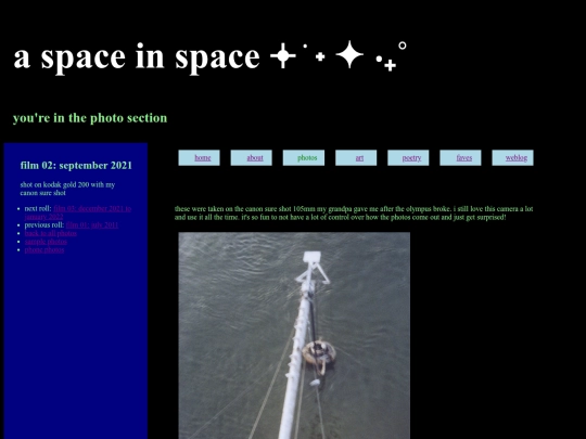 film02 screenshot