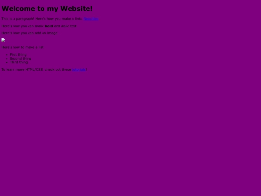 FRIENDS screenshot