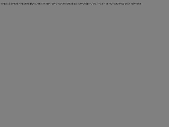 LOREDOCS screenshot