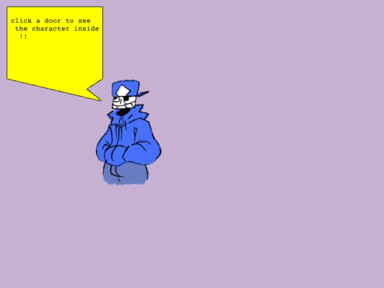 rooms/testroom screenshot