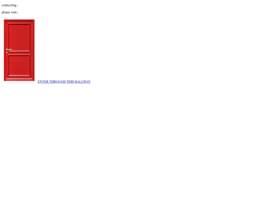 transition screenshot