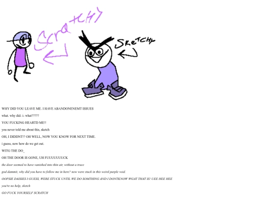 webworld2 screenshot