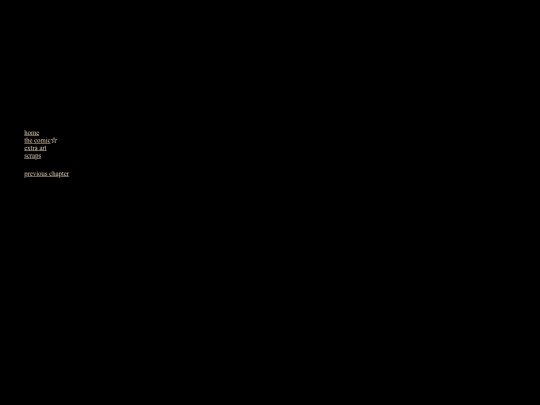 ch4 screenshot