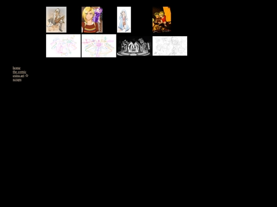 extra screenshot