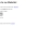 The web site of paicode avatar