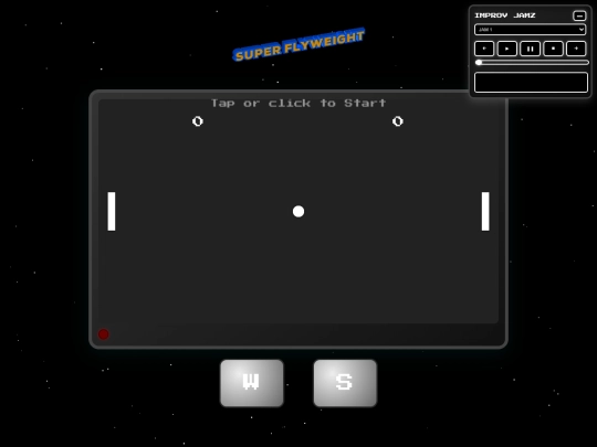 Test screenshot