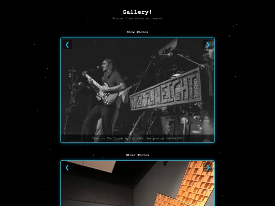 gallery screenshot