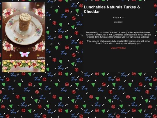 Lunchables/nat_turkey_cheddar screenshot