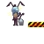 indioez.yorniq.xyz avatar