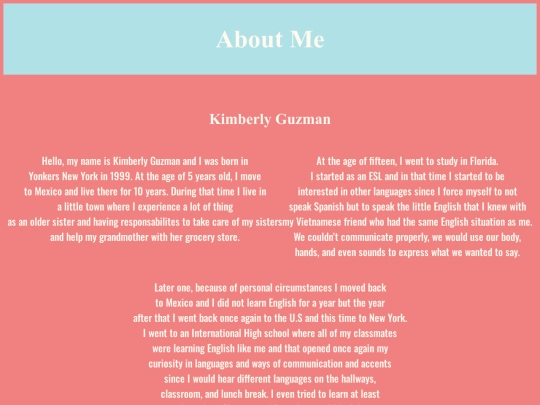 WD_Biography_KimberlyGuzman screenshot