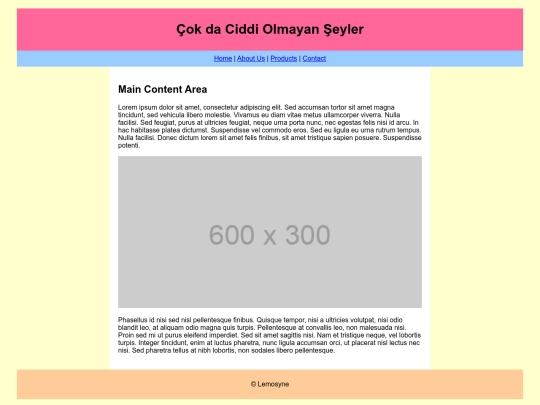 cokdaciddiolmayan screenshot