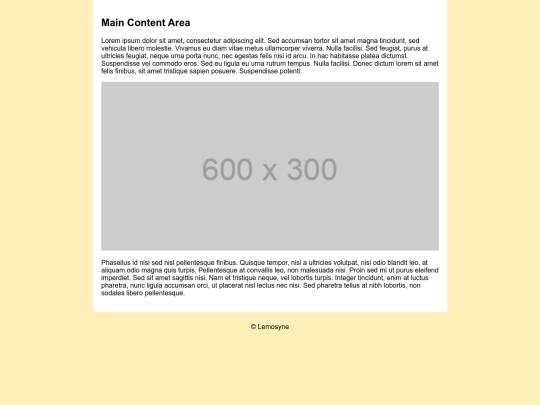 hakkinda screenshot