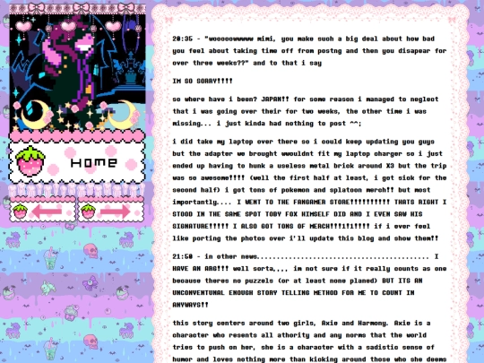 post10 screenshot