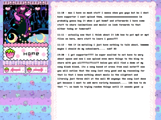 post12 screenshot