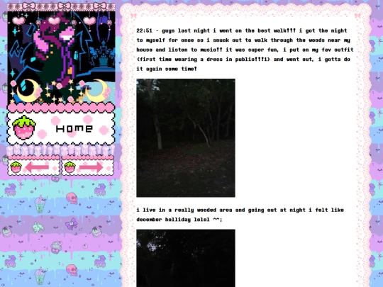 post15 screenshot