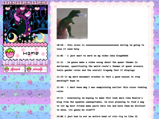 post2 screenshot