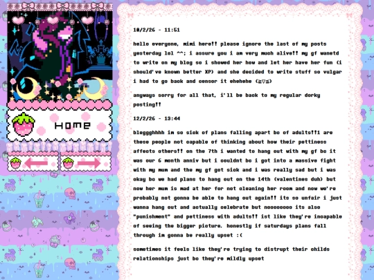 post21 screenshot