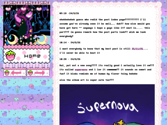 post28 screenshot