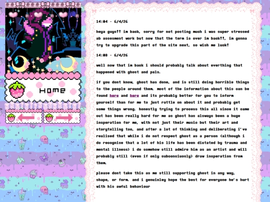 post29 screenshot