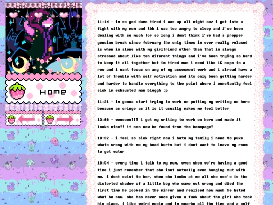 post3 screenshot
