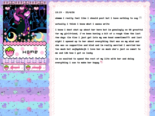 post30 screenshot