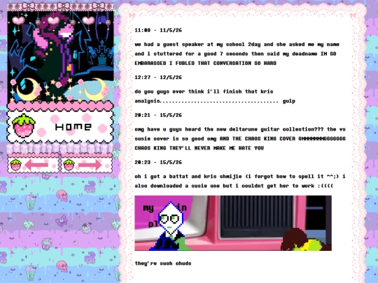 post34 screenshot