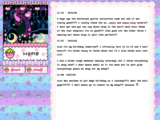 post35 screenshot