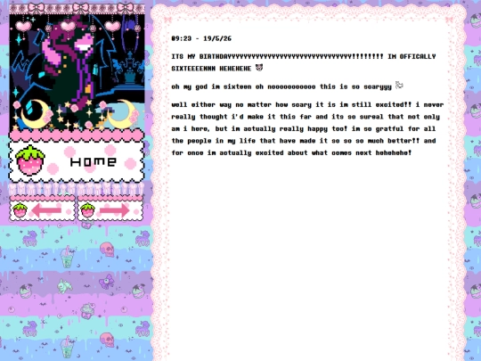 post36 screenshot